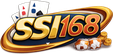 Logo ssi168